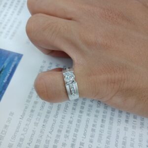 流當鑽石拍賣