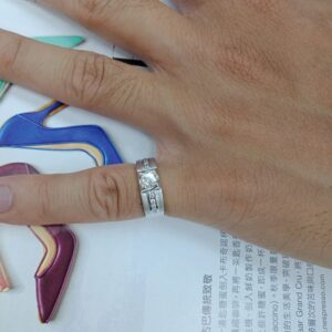 流當精品拍賣