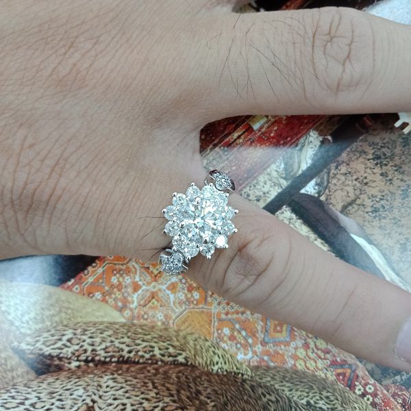 台中流當品