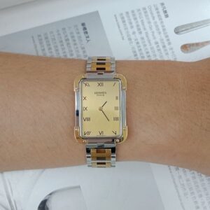 流當手錶拍賣