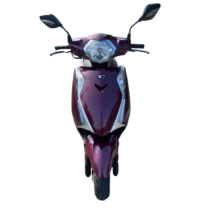 機車借款