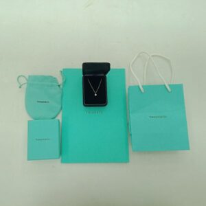 台中精品流當品