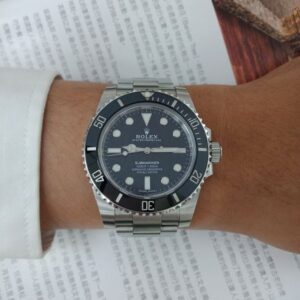 台中流當品拍賣區