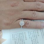 台中流當品拍賣
