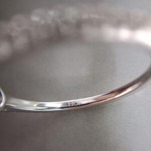 當舖流當品