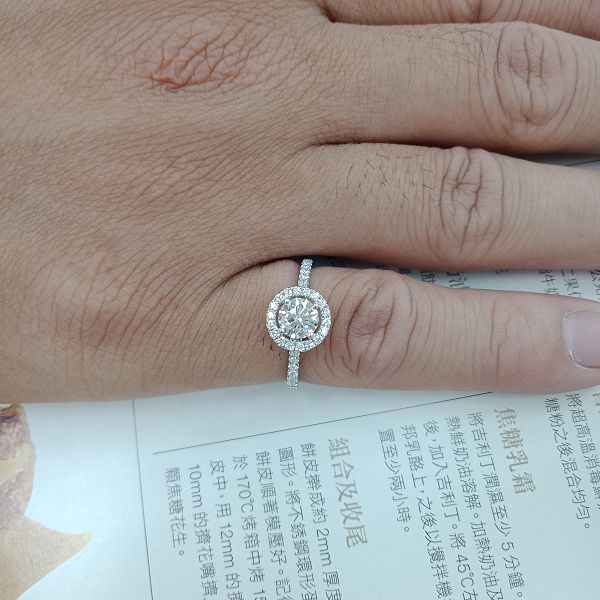 台中流當品拍賣