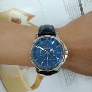 當舖流當二手