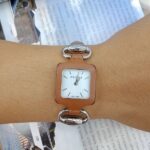 GUCCI手錶流當