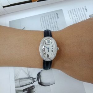 台中流當品