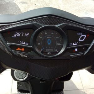 台中流當品