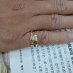 流當鑽戒拍賣