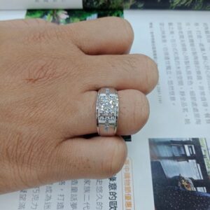 台中流當二手鑽石