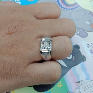 二手流當品拍賣