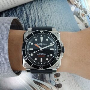 當舖流當手錶