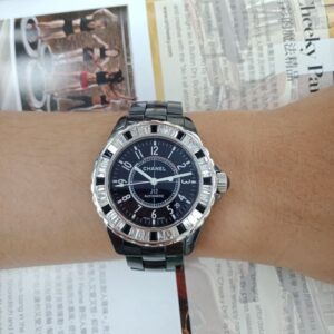 流當手錶拍賣