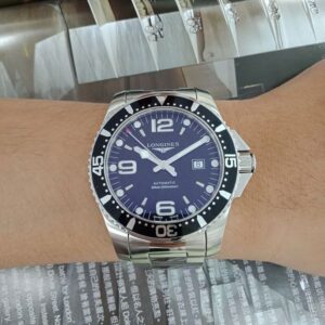 台中流當品