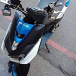 台中機車借錢