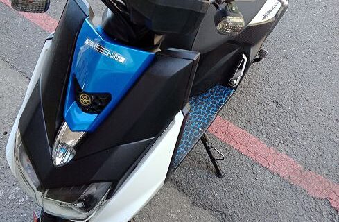 台中機車借錢
