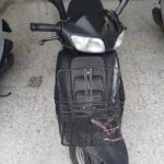 台中機車借款