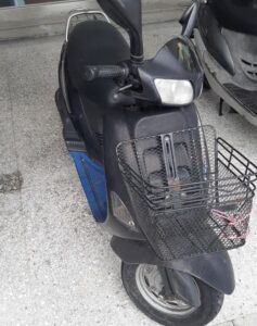台中當舖免留車