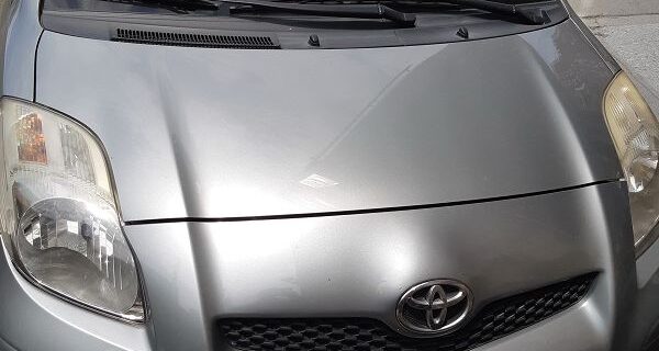 台中汽車借款