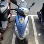 台中機車借錢免留車