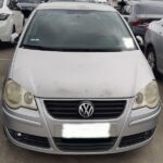 汽車借錢免留車