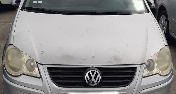 汽車借錢免留車