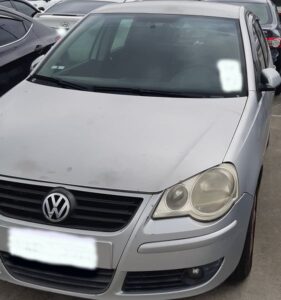 當舖汽車借錢