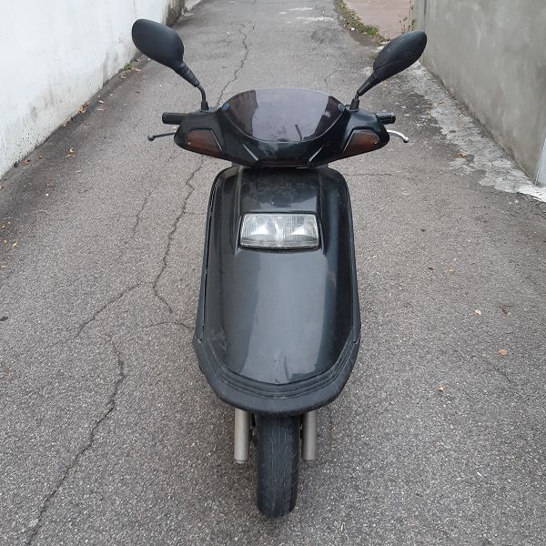 台中機車借款