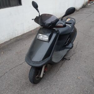 台中機車借款免留車