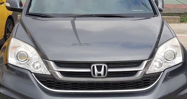 汽車借款免留車