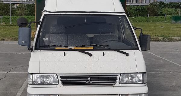 台中汽車借錢免留車
