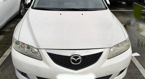 汽車借錢