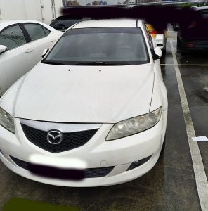 台中汽車借錢