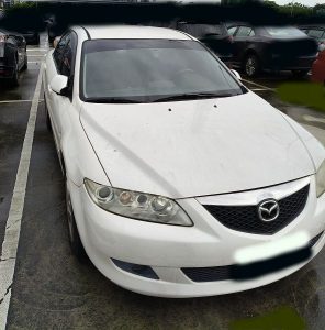 台中汽車借錢免留車